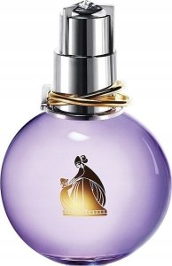 Lanvin Lanvin Eclat D'arpege Eau De Perfume Purškiklis 30ml 1