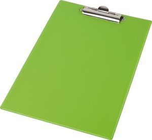 Panta Plast Deska A4 Focus pastel zielony (195682) 1