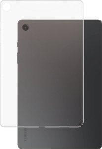Etui na tablet PanzerGlass SAFE TPU Case Clear Samsung Galaxy Tab A9+ 1
