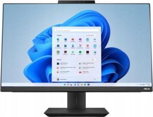 Komputer Asus ASUS All in One A5702WVARK-BPE014W - 7-150U | 27" | 16GB | 512GB | W11Home 1
