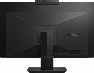 Komputer Asus ASUS All in One A5702WVARK-BPE014W - 7-150U | 27" | 16GB | 512GB | W11Home 2