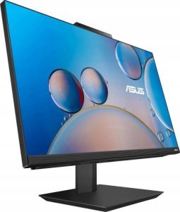 Komputer Asus ASUS All in One A5702WVARK-BPE014W - 7-150U | 27" | 16GB | 512GB | W11Home 3