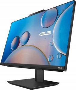 Komputer Asus ASUS All in One A5702WVARK-BPE014W - 7-150U | 27" | 16GB | 512GB | W11Home 4