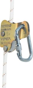 3M Zabezpieczenie przed upadkiem Viper TM 1