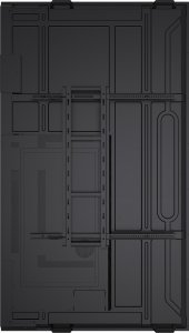 Monitor iiyama ProLite LH8664UHS-B2AG 7