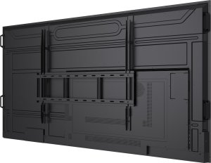 Monitor iiyama ProLite LH8664UHS-B2AG 8