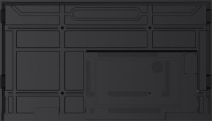 Monitor iiyama ProLite LH8664UHS-B2AG 9