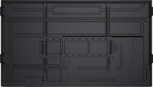 Monitor iiyama ProLite LH8664UHS-B2AG 10