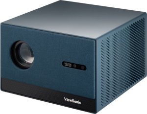 Projektor ViewSonic LX60HD 1