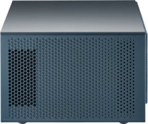 Projektor ViewSonic LX60HD 9