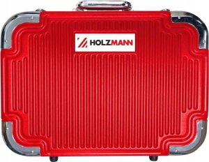 Wózek narzędziowy Holzmann Holzmann WZK167PRO Werkzeugkoffer Trolley 2