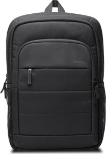 Torba Kensington Kensington Notebookrucksack 16"   EQ 1