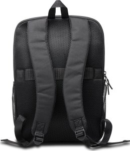 Torba Kensington Plecak na laptopa 16" EQ 2
