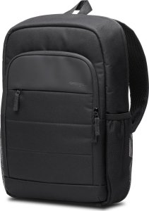Torba Kensington Plecak na laptopa 16" EQ 3