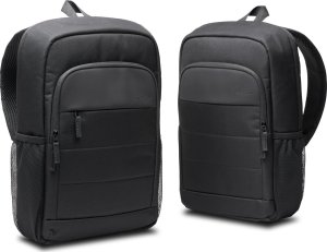 Torba Kensington Plecak na laptopa 16" EQ 6