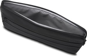 Torba Kensington NB torba 14" EQ Sleeve 3