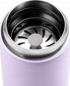 Fellow Fellow - Carter Move Mug - Kubek termiczny - Liliowy 355 ml 2