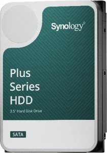 Dysk Synology Dysk HDD SATA 3,5 cala 2TB HAT3300-2T 1