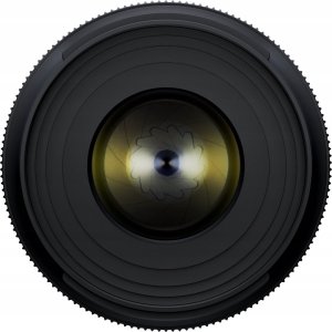 Obiektyw Tamron Tamron 90mm F/2.8 Di III Macro VXD Sony E 3