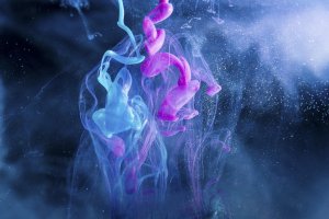 Obiektyw Tamron Tamron 90mm F/2.8 Di III Macro VXD Sony E 9