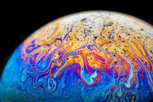 Obiektyw Tamron Tamron 90mm F/2.8 Di III Macro VXD Sony E 10