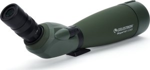 Luneta BETA Luneta obserwacyjna Regal 100 M2 ED 2