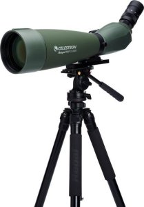 Luneta BETA Luneta obserwacyjna Regal 100 M2 ED 8