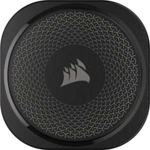 Chłodzenie wodne Corsair Nautilus 360 RS ARGB (CW-9060093-WW) 7