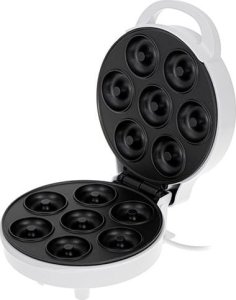 Adler Wypiekacz do pączków - Donut (AD 3075) 3