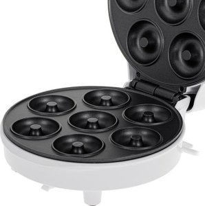 Adler Wypiekacz do pączków - Donut (AD 3075) 4