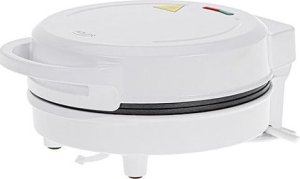 Adler Wypiekacz do pączków - Donut (AD 3075) 5