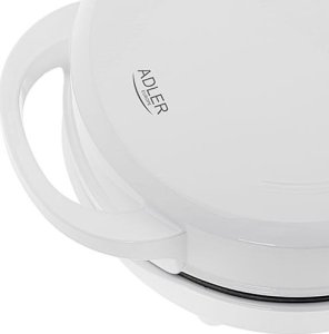 Adler Wypiekacz do pączków - Donut (AD 3075) 6