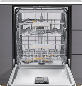 Zmywarka Samsung Zmywarka Samsung DW 60DG790I00 netnet 11