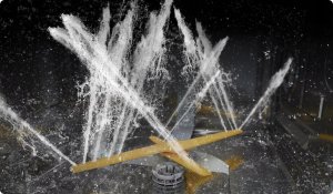 Zmywarka Samsung Zmywarka Samsung DW 60DG790I00 netnet 2