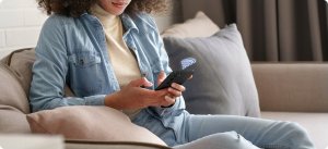 Zmywarka Samsung Zmywarka Samsung DW 60DG790I00 netnet 3