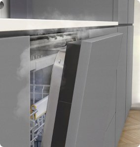 Zmywarka Samsung Zmywarka Samsung DW 60DG790I00 netnet 7