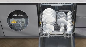Zmywarka Samsung Zmywarka Samsung DW 60DG790I00 netnet 8