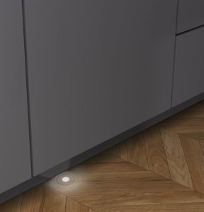 Zmywarka Samsung Zmywarka Samsung DW 60DG790I00 netnet 9