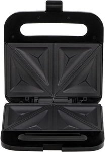 Opiekacz Adler Opiekacz do kanapek 2