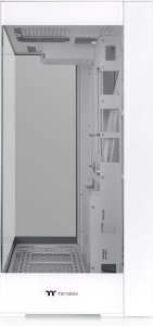 Obudowa Thermaltake CTE E550 TG biała (CA-1Z8-00M6WN-00) 5