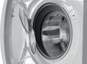 Pralka Candy Candy RapidÓ RO 16106DWME/1-S pralka Od przodu 10 kg 1600 RPM Biały 11