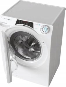 Pralka Candy Candy RapidÓ RO 16106DWME/1-S pralka Od przodu 10 kg 1600 RPM Biały 8