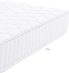Hilding Materac Zorba Hilding 200x220 cm 2