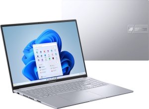 Laptop Asus ASUS Vivobook 16X K3605VC i5-13500H RTX 3050 16GB 512GB Win 11 Home 1
