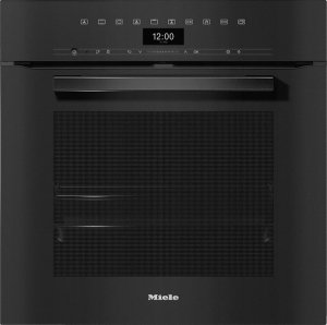 Piekarnik Miele Oven MIELE H7464 BP OBSW 11105710 1