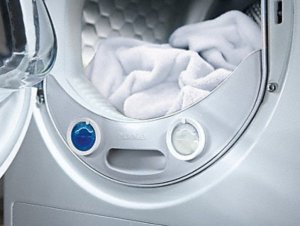 Suszarka do ubrań Miele Dryer Miele TEF 775 WP 3