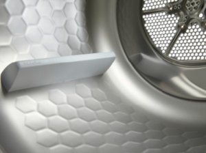 Suszarka do ubrań Miele Dryer Miele TEF 775 WP 4