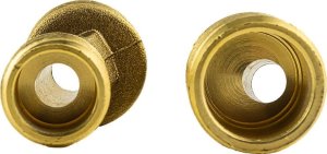 Sotbe SOTBE Mimośrody do baterii ściennych 3