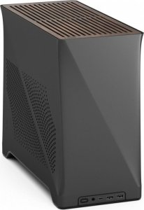 Obudowa Fractal Design Era 2 szara (FD-C-ERA2N-02) 1