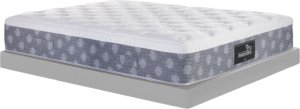 Magniflex Materac Magniflex Dolce Vita Deluxe Dual 12 Firm 100x200x30 1